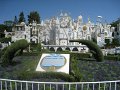 Disneyland 2010 Park 0125